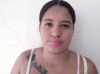 Kathaliina