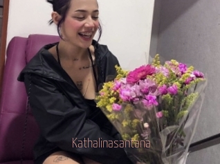Kathalinasantana