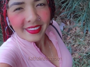 Kathalinathomson