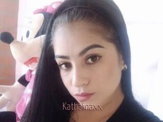 Kathalinaxx
