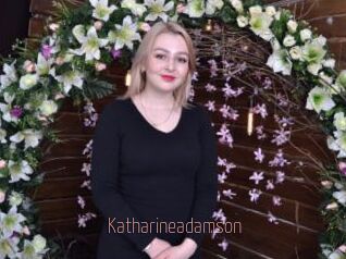 Katharineadamson