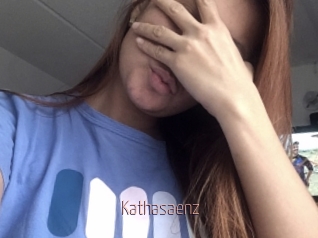Kathasaenz