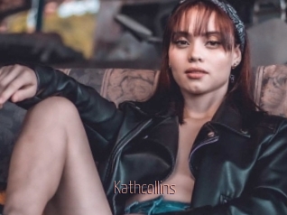 Kathcollins