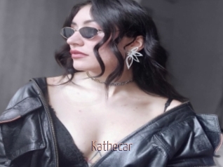 Kathecar
