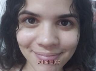 Kathehot99