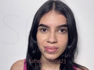 Kathelahermosa23