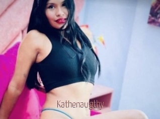 Kathenaugthy