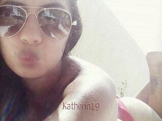 Katherin19