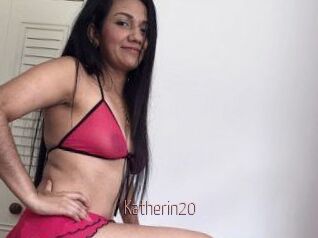 Katherin20