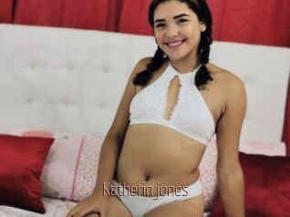 Katherin_jones