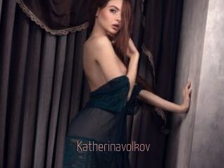 Katherinavolkov