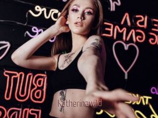 Katherinawild