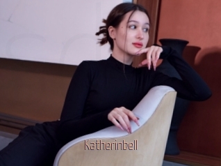 Katherinbell