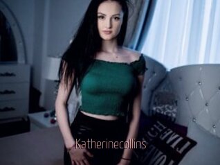 Katherinecollins