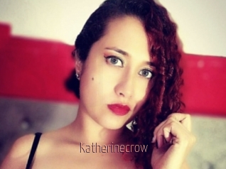Katherinecrow