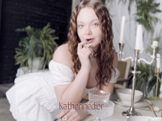 Katherinedior