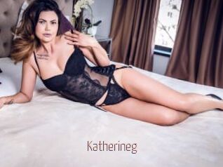 Katherineg