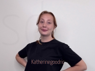 Katherinegoodric