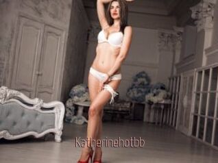 Katherinehotbb