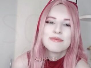 Katherinelin