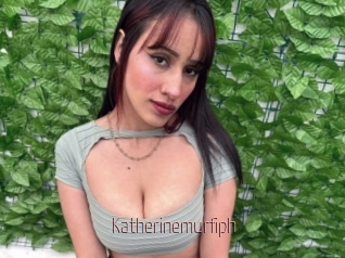Katherinemurfiph