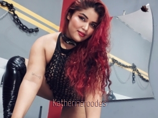 Katherineroodes