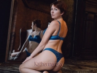 Katherineroxy