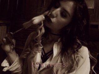 Katherynevans30