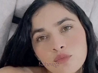 Kathevega
