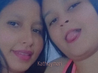 Kathiaymari