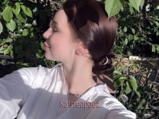 Kathieapaez