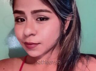 Kathleen_99