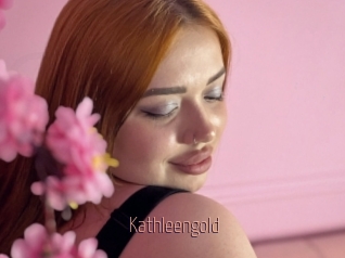 Kathleengold