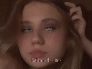 Kathleenholmes