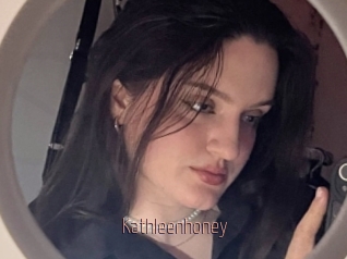 Kathleenhoney