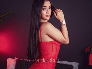 Kathleenlong