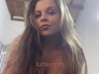 Kathleenvann