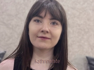 Kathrinwhite