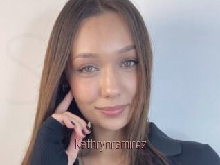 Kathrynramirez