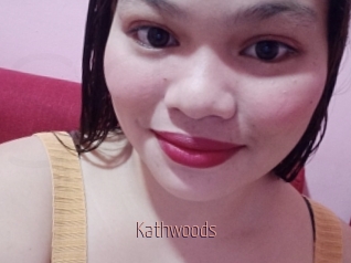 Kathwoods