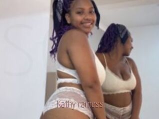 kathy_ramoss Sexe désirs