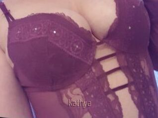 Kathya