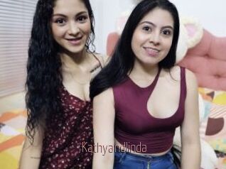 Kathyandlinda