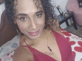 Kathyawatson