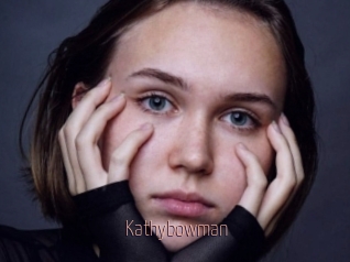 Kathybowman