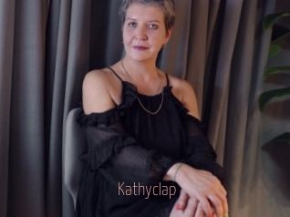 Kathyclap