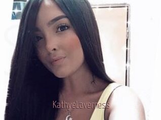 KathyeLaverness