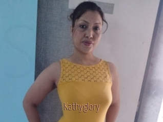 Kathyglory