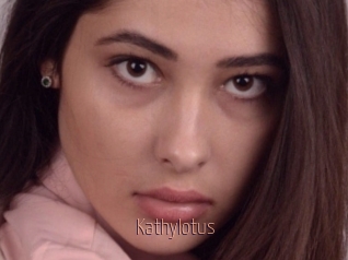 Kathylotus