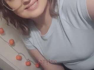 Kathylove
